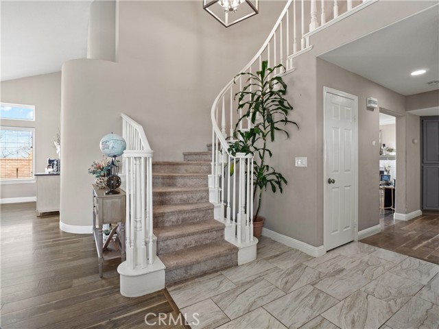 Detail Gallery Image 4 of 42 For 38948 Glenwood, Palmdale,  CA 93551 - 4 Beds | 3 Baths