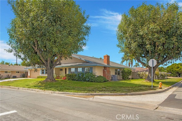 Image 3 for 5131 Fox Hills Ave, Buena Park, CA 90621