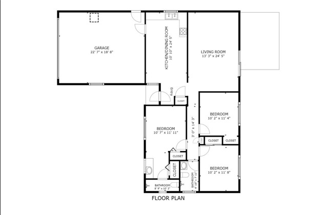 1593 W Carter Street, Bloomington CA: https://media.crmls.org/medias/f78a8511-5b55-4b37-ab5b-472b48399e5b.jpg