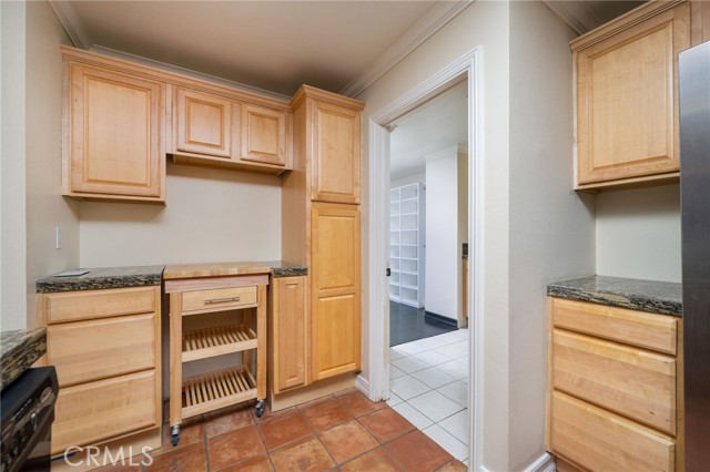 Detail Gallery Image 11 of 21 For 360 S Euclid Ave #229,  Pasadena,  CA 91101 - 1 Beds | 1 Baths