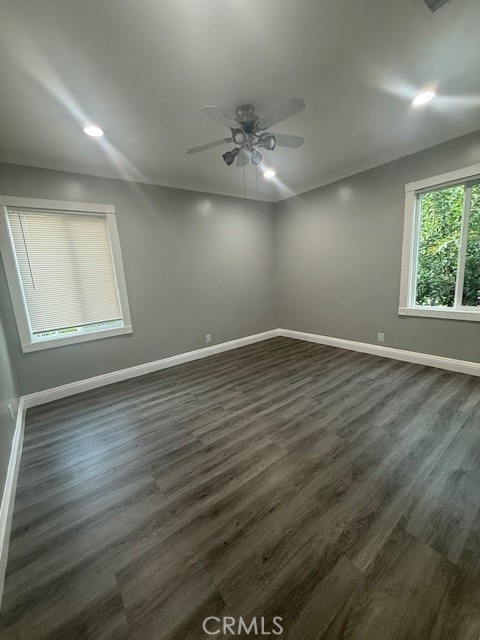 380 E Janice Street, Long Beach CA: https://media.crmls.org/medias/f78aa937-8d23-4b42-8913-68cf05f4f4c9.jpg
