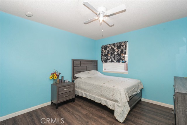 Detail Gallery Image 6 of 10 For 268 Camino Lobo, Paso Robles,  CA 93446 - 3 Beds | 2 Baths