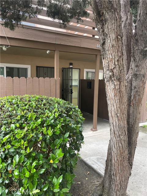 Detail Gallery Image 1 of 27 For 440 W Orangewood Ave #440,  Anaheim,  CA 92802 - 1 Beds | 1 Baths