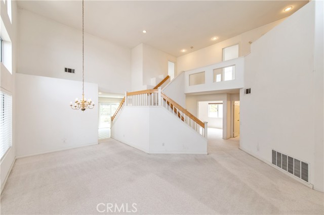 1024 S. Hanlon Way, Anaheim Hills CA: https://media.crmls.org/medias/f78abbb3-12f9-46eb-bef4-d83ef644cce3.jpg