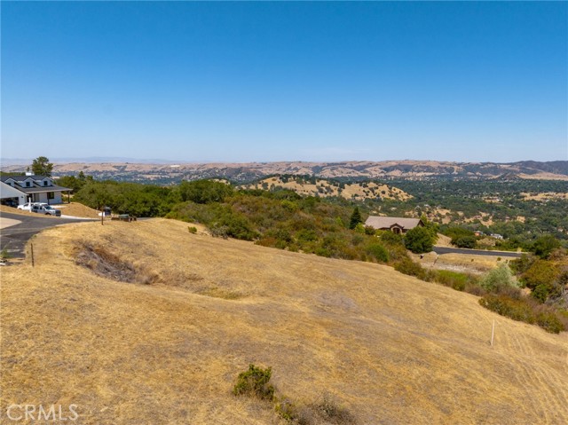Detail Gallery Image 1 of 18 For 10850 Vista Rd, Atascadero,  CA 93422 - – Beds | – Baths