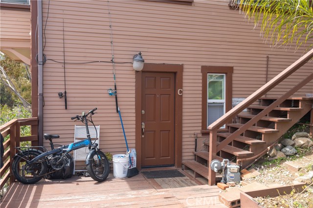 Detail Gallery Image 28 of 44 For 358 Metropole Ave, Avalon,  CA 90704 - – Beds | – Baths