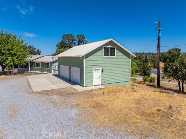 Detail Gallery Image 25 of 42 For 22132 Los Robles Way, Palo Cedro,  CA 96073 - 3 Beds | 2 Baths