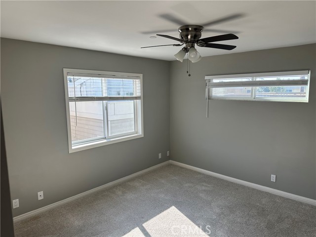 Detail Gallery Image 6 of 12 For 208 41st, Newport Beach,  CA 92663 - 3 Beds | 3/1 Baths