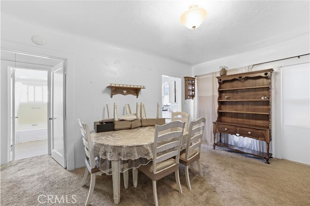 Detail Gallery Image 10 of 27 For 27126 Pacific, Highland,  CA 92346 - 3 Beds | 2 Baths