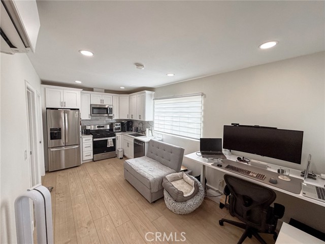 Detail Gallery Image 9 of 55 For 14972 Giordano St, La Puente,  CA 91744 - 5 Beds | 3 Baths