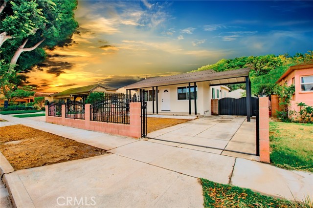 Front Image Thumbnail for CRCV26132748