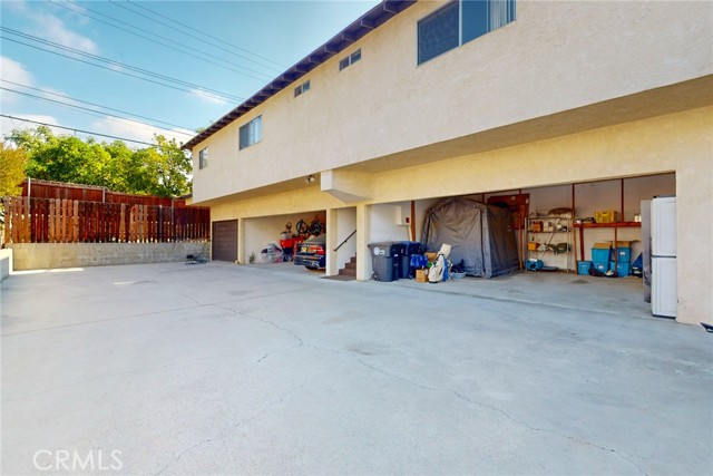 3357 Honolulu Avenue, La Crescenta CA: https://media.crmls.org/medias/f78b1693-e3a5-4352-a6be-ed8fb4a2fa48.jpg