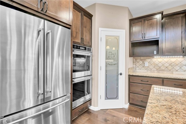 Detail Gallery Image 13 of 31 For 15384 Summit Bld, Cobb,  CA 95426 - 3 Beds | 2/1 Baths