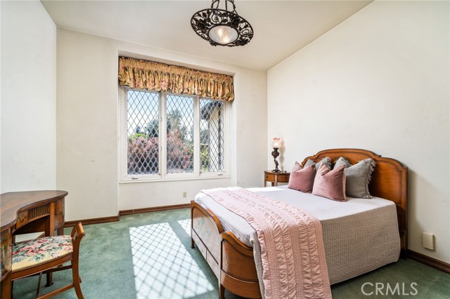 Detail Gallery Image 30 of 74 For 533 E Sierra Madre Ave, Glendora,  CA 91741 - 8 Beds | 7/1 Baths