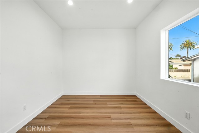 Detail Gallery Image 59 of 69 For 3031 Vineyard Ave, Los Angeles,  CA 90016 - – Beds | – Baths