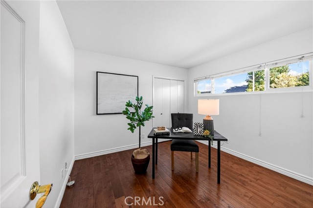 Detail Gallery Image 48 of 65 For 1261 Brian, Placentia,  CA 92870 - 4 Beds | 2/1 Baths