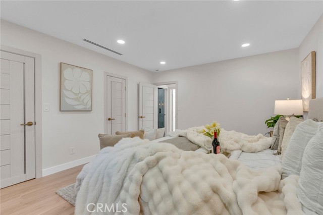 Detail Gallery Image 42 of 56 For 8848 Gerald Ave, North Hills,  CA 91343 - 4 Beds | 2 Baths