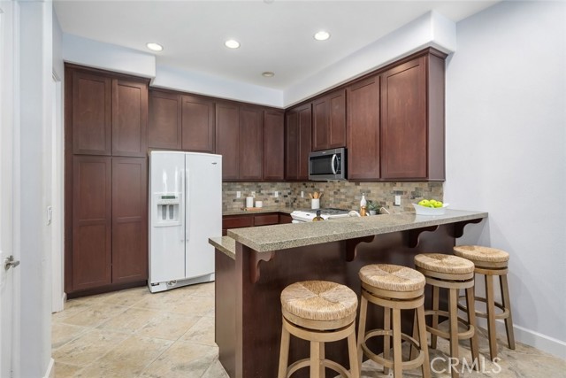 Detail Gallery Image 9 of 48 For 1155 Spring Azure Way, Nipomo,  CA 93444 - 3 Beds | 2/1 Baths