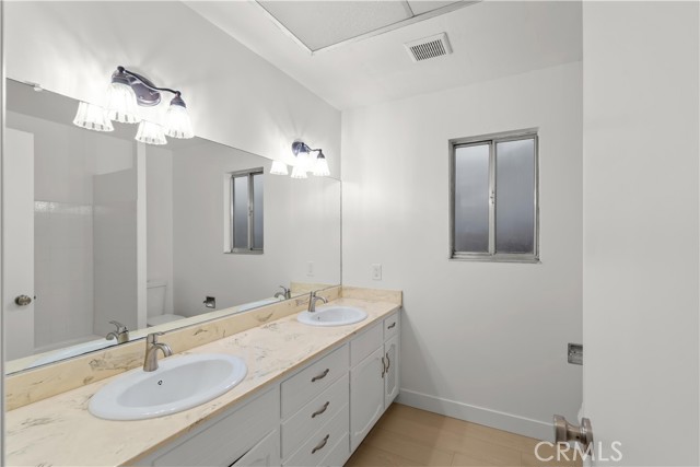 Detail Gallery Image 35 of 52 For 1159 Mayette Ct, Yuba City,  CA 95991 - 4 Beds | 2 Baths