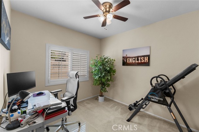 Detail Gallery Image 35 of 63 For 41410 Juniper St #114,  Murrieta,  CA 92562 - 3 Beds | 2 Baths