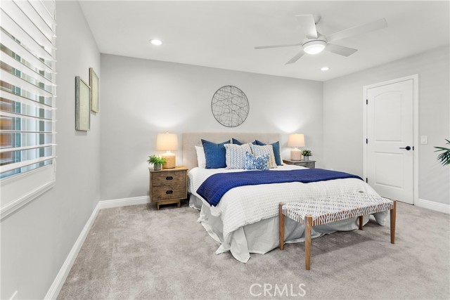 Detail Gallery Image 12 of 31 For 21066 Poolside, Huntington Beach,  CA 92648 - 2 Beds | 2/1 Baths