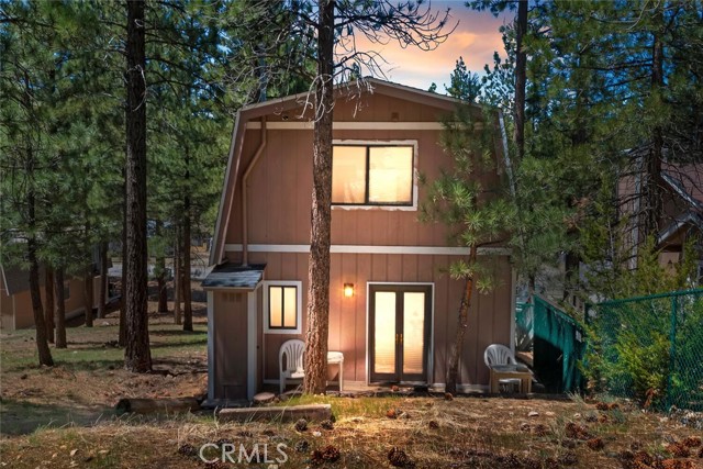 Detail Gallery Image 38 of 41 For 202 Pineview Dr, Big Bear City,  CA 92314 - 2 Beds | 2 Baths