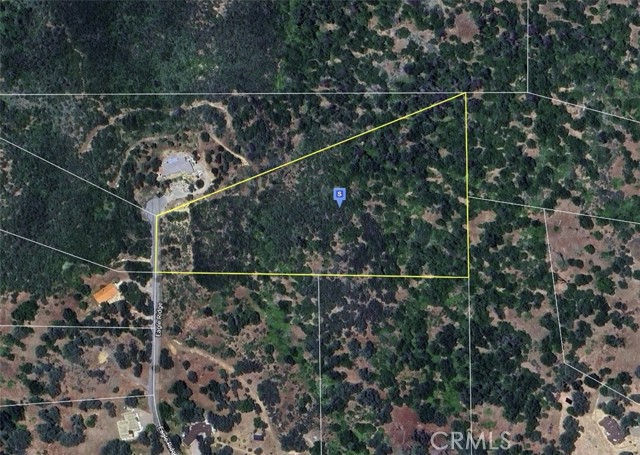 3880 Eagle Ridge, Julian, California 92036, ,Residential Land,For Sale,Eagle Ridge,OC24130690