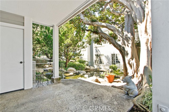 Detail Gallery Image 15 of 42 For 1246 W Park Western Dr #35,  San Pedro,  CA 90732 - 2 Beds | 2 Baths