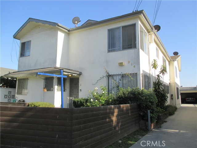 MLS# IN23118551