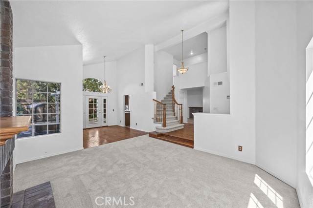 Detail Gallery Image 5 of 38 For 6792 Galveston Pl, Rancho Cucamonga,  CA 91701 - 4 Beds | 2/1 Baths