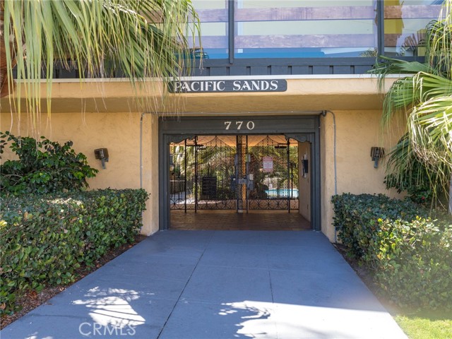 MLS# SB23113096