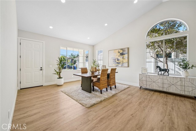 Detail Gallery Image 8 of 64 For 12842 Tilden, Rancho Cucamonga,  CA 91739 - 4 Beds | 2 Baths