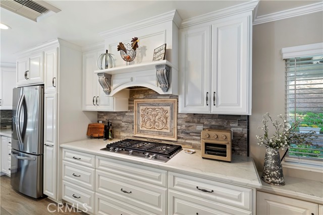 16291 Ringbit Court, Riverside CA: https://media.crmls.org/medias/f78b9870-60a3-4694-947a-a80e90c48e06.jpg
