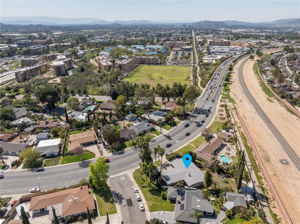 MLS #IV25062609 image #46