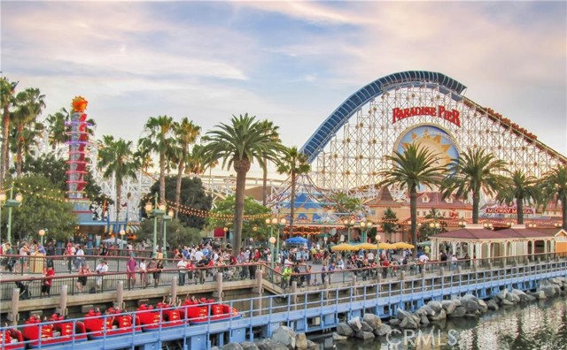 Image 26 of 32 For 1781 Warrenton