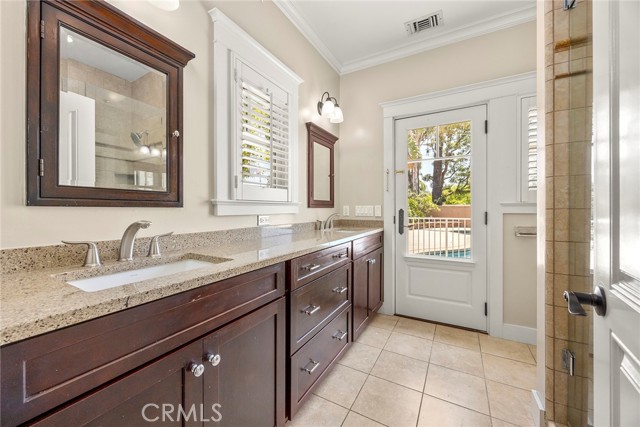 1721 El Dorado Avenue, La Habra CA: https://media.crmls.org/medias/f78baf63-f063-4e39-a5e1-1205fc82f058.jpg