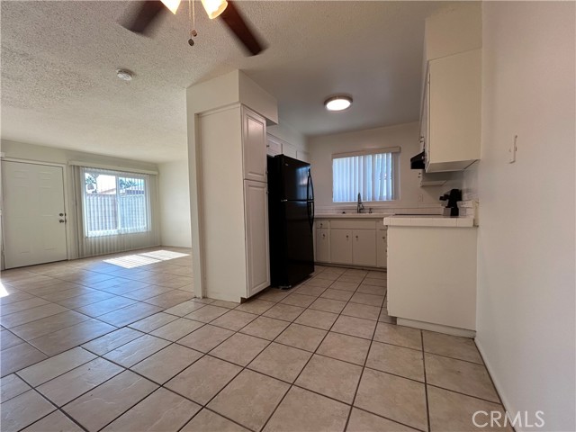 Image 6 of 21 For 51049 Eisenhower 7