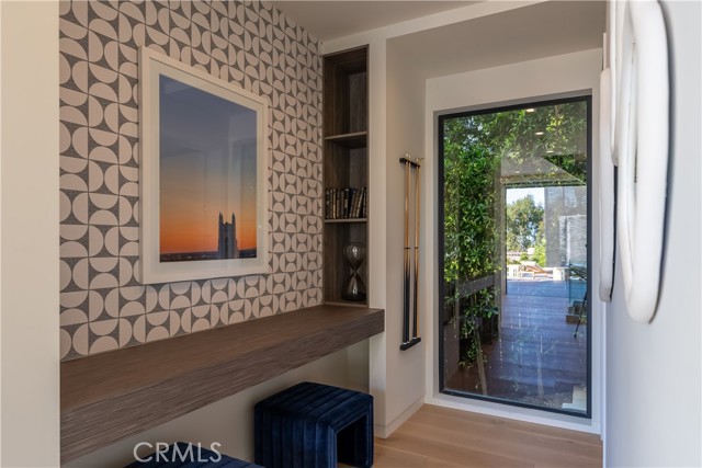 1947 Glencoe Way, Los Angeles CA: https://media.crmls.org/medias/f78bb271-1916-4b85-95de-8ab7257950b8.jpg