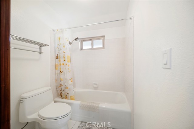 2012 Manhattan Beach Boulevard, Redondo Beach, California 90278, 2 Bedrooms Bedrooms, ,2 BathroomsBathrooms,Residential,For Sale,Manhattan Beach Boulevard,PV25192906