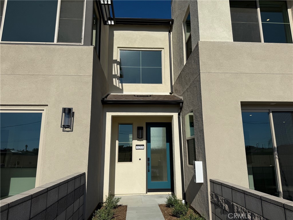 3255 South Agate Paseo