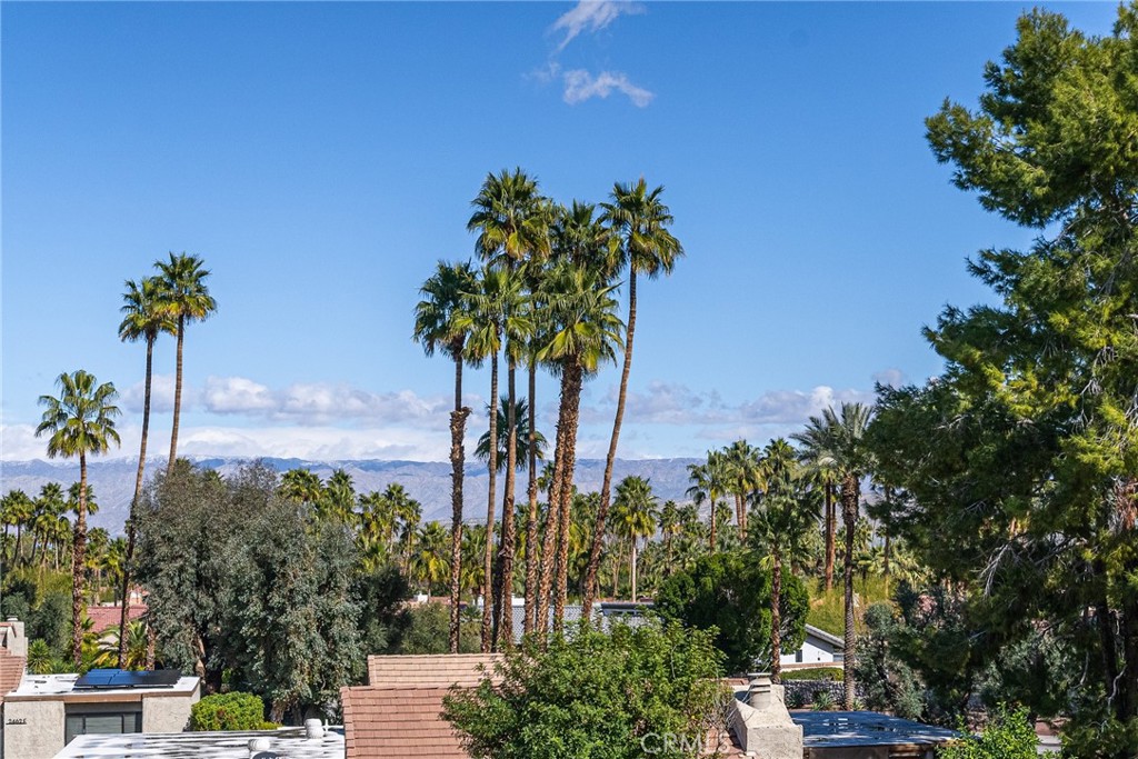 MLS #OC25258127 image #25