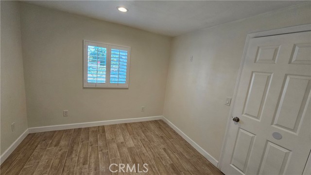 Detail Gallery Image 8 of 10 For 265 E M St, Colton,  CA 92324 - 2 Beds | 2 Baths