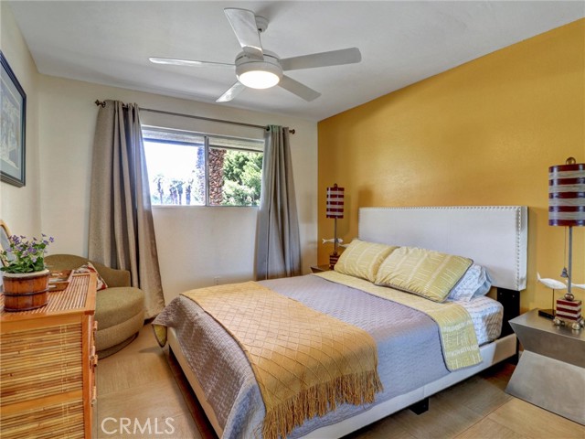 Detail Gallery Image 13 of 22 For 2860 N Los Felices Rd #211,  Palm Springs,  CA 92262 - 1 Beds | 1 Baths