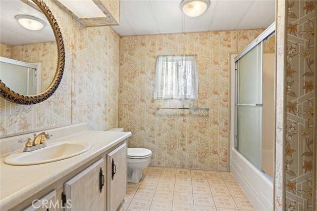 Detail Gallery Image 12 of 18 For 1595 Manzanita #48,  Chico,  CA 95926 - 3 Beds | 2 Baths