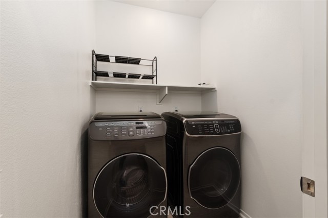 5284 Beachfront Cove, San Diego, California 92154, 4 Bedrooms Bedrooms, ,4 BathroomsBathrooms,Residential,For Sale,Beachfront Cove,SW24105683