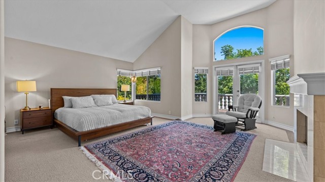 Image 33 of 62 For 2162 Euclid Avenue