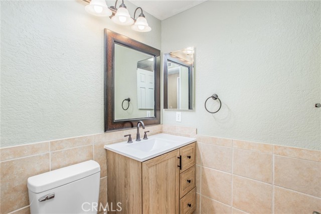 Detail Gallery Image 16 of 36 For 6714 Country Oaks Dr, Highland,  CA 92346 - 5 Beds | 3 Baths