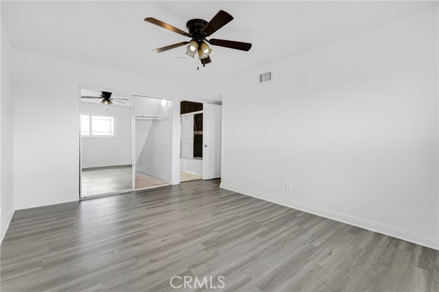 1127 Sycamore Drive photo 21