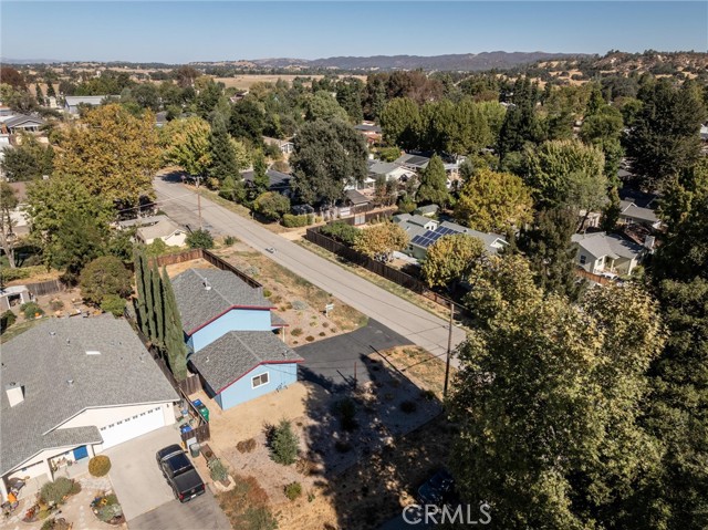 Detail Gallery Image 38 of 38 For 9680 Murphy Ave, Santa Margarita,  CA 93453 - 3 Beds | 2/1 Baths