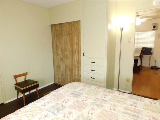 2200 W Wilson Street, Banning CA: https://media.crmls.org/medias/f78c2eb6-e7ae-4e06-81c1-649bf92b8172.jpg